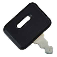 The Bosch Group SPARE KEY FOR LOCK 47028 - TAA Compliance KEY-ANN